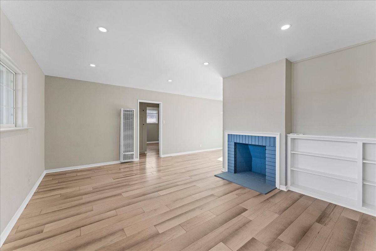 14635 Corvallis St #1 - Photo 3 of 30