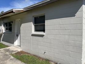 9612 N 10th St #1 - Photo 1 of 1