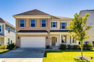 featured image of 148 Brockway Dr #1