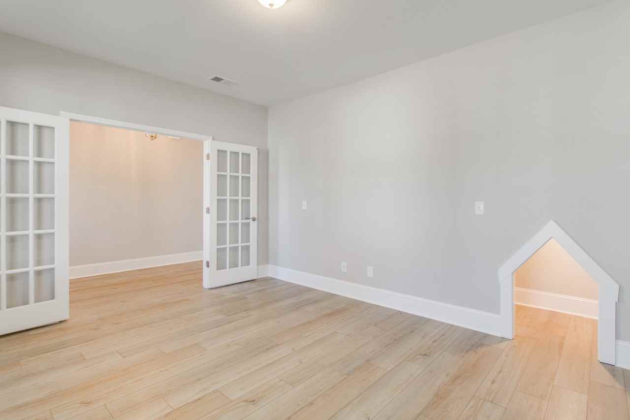 148 Brockway Dr #1 - Photo 2 of 11
