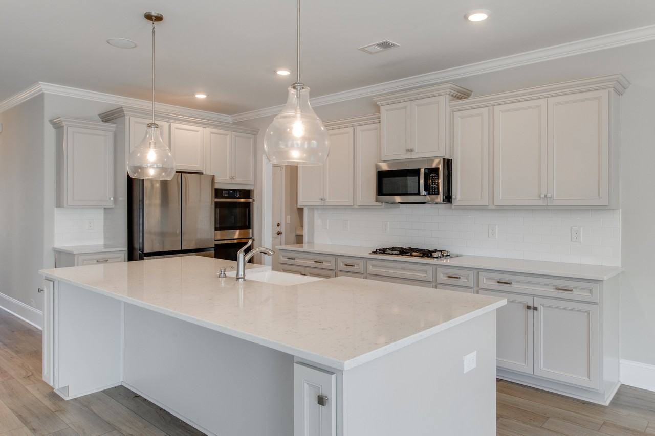 148 Brockway Dr #1 - Photo 3 of 11
