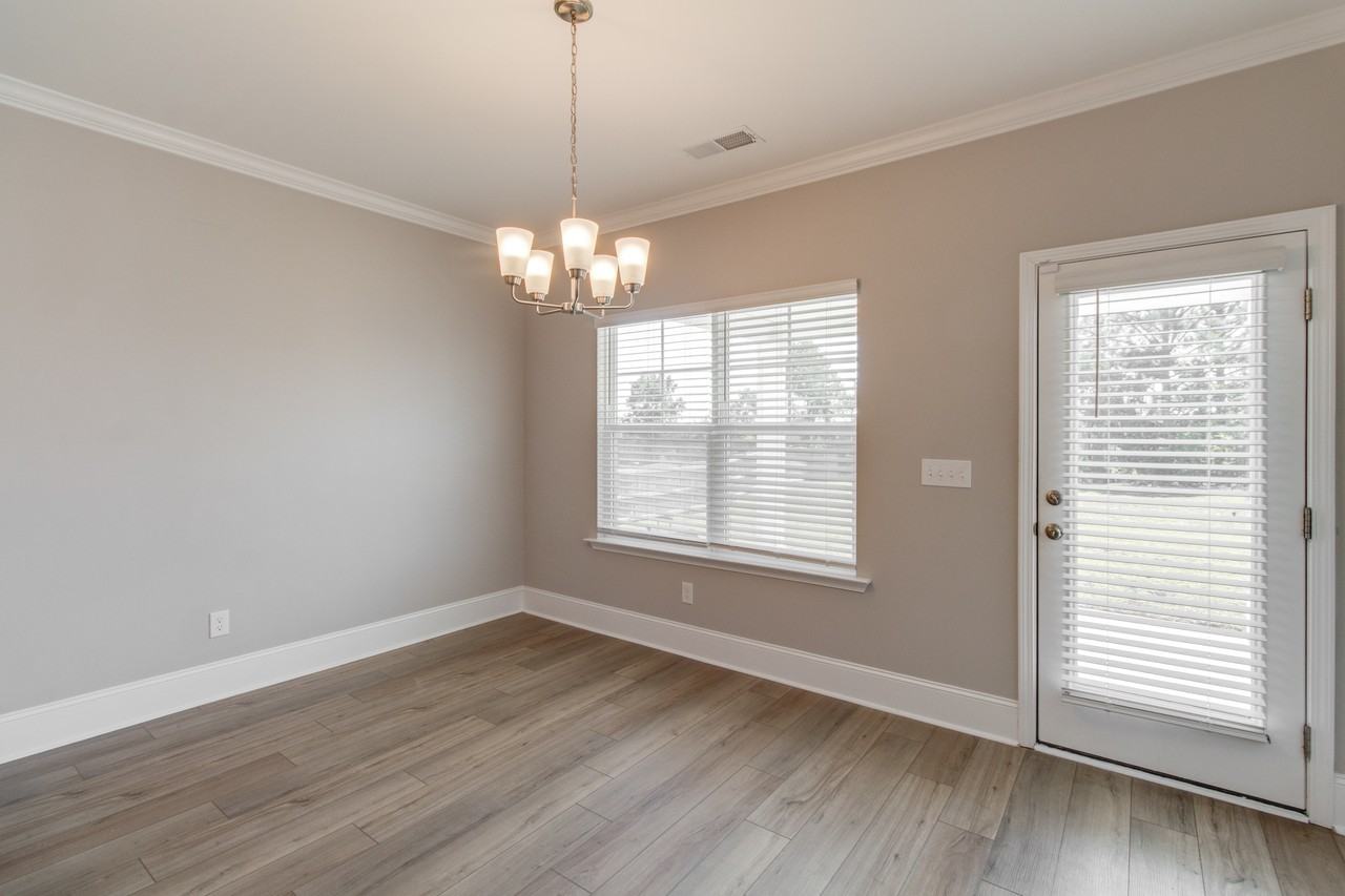 148 Brockway Dr #1 - Photo 4 of 11