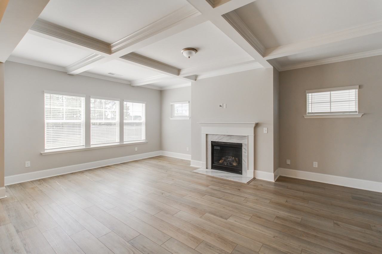 148 Brockway Dr #1 - Photo 5 of 11