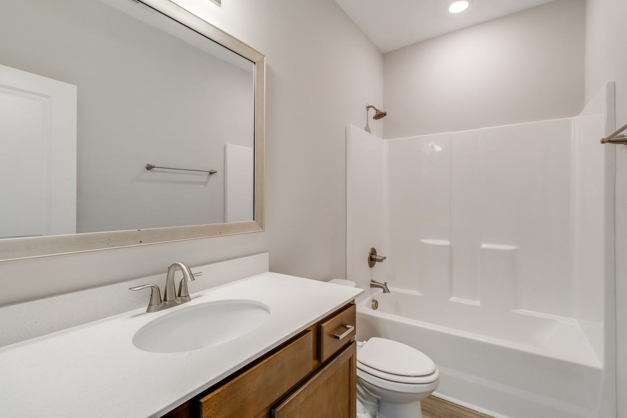 148 Brockway Dr #1 - Photo 6 of 11