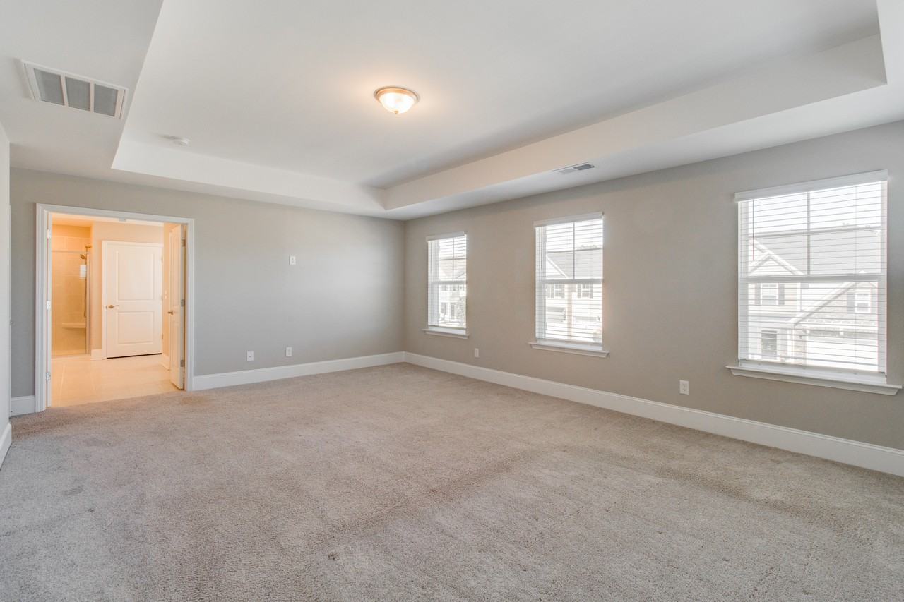 148 Brockway Dr #1 - Photo 7 of 11