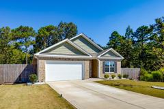 290 Carrington Dr #1 - Photo 1 of 1