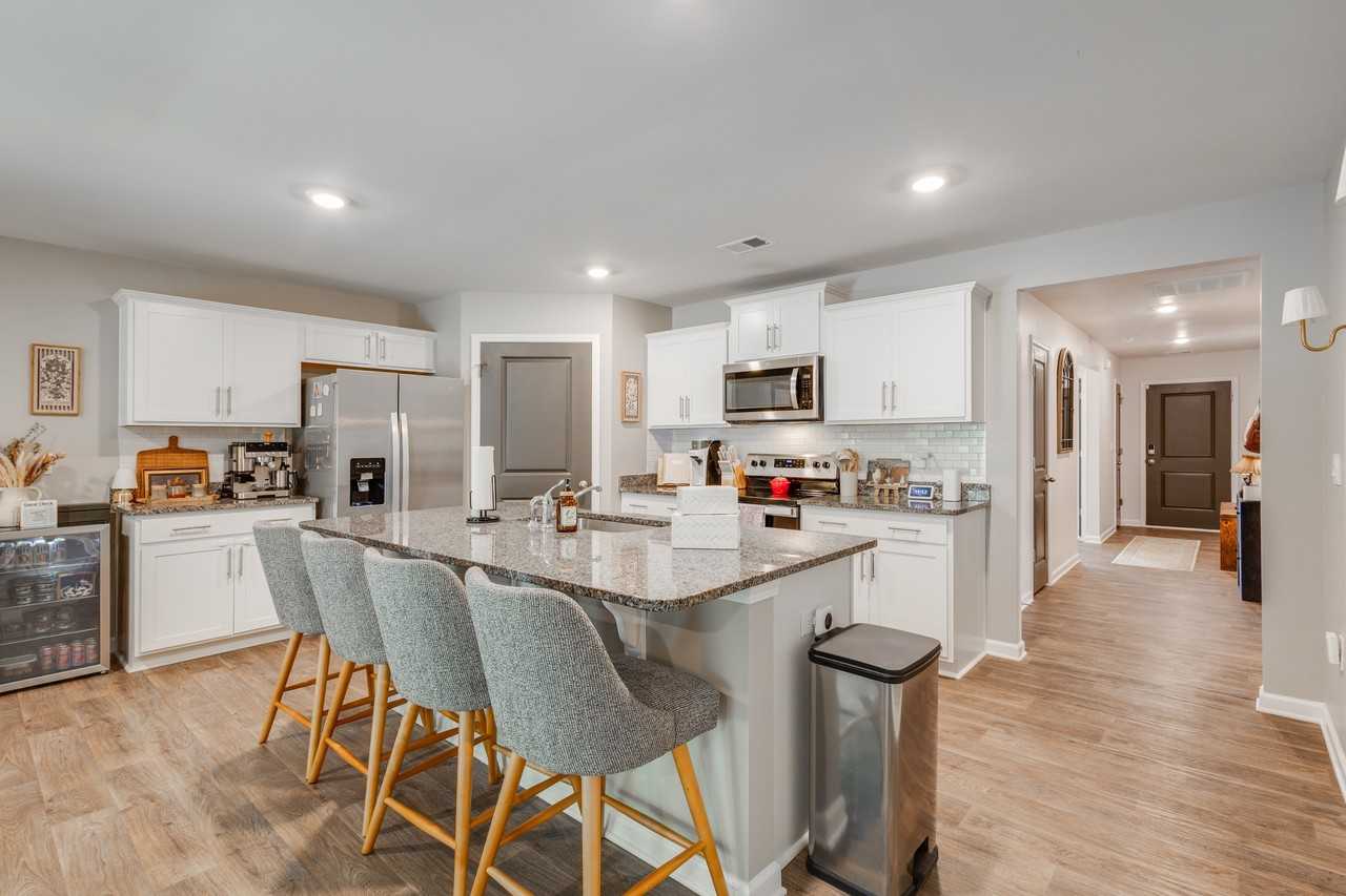 290 Carrington Dr #1 - Photo 3 of 10