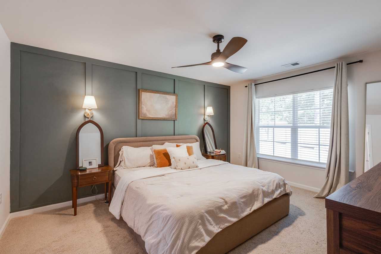 290 Carrington Dr #1 - Photo 4 of 10