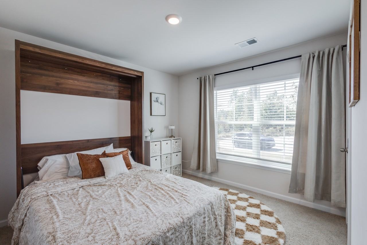 290 Carrington Dr #1 - Photo 6 of 10