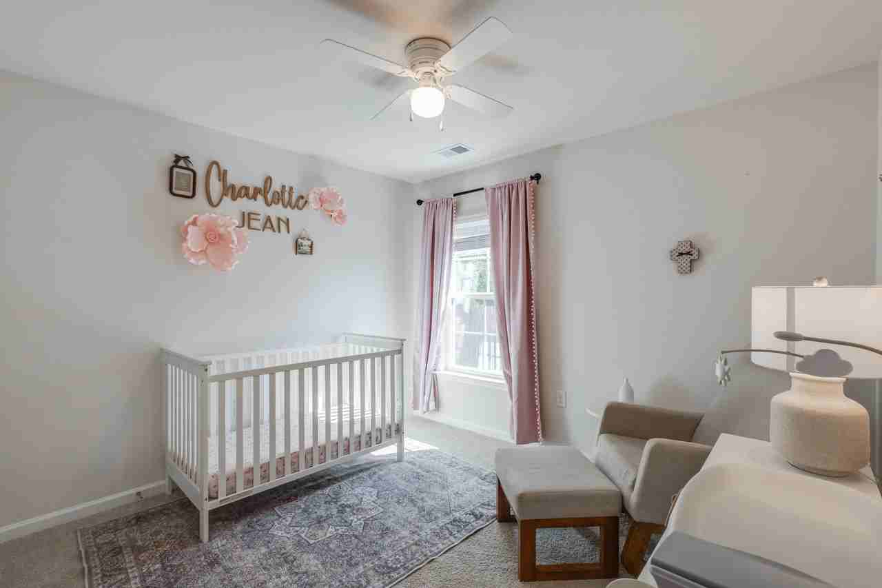 290 Carrington Dr #1 - Photo 7 of 10