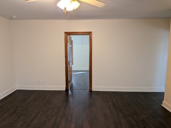 210 S Wells St #1UPPER - Photo 4 of 9