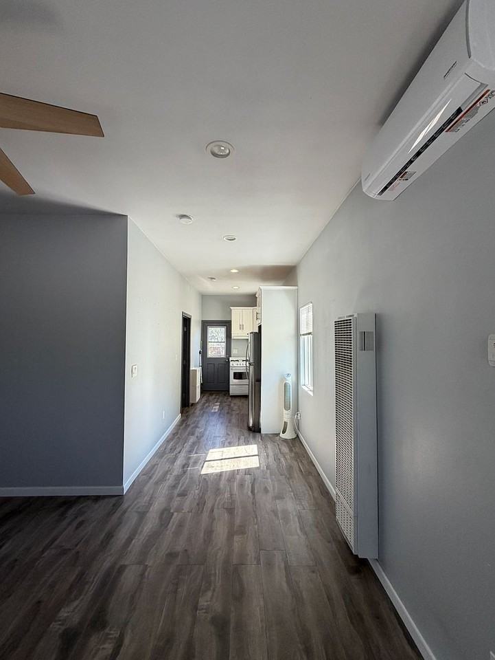 4540 Huntington Dr N #1 - Photo 3 of 10