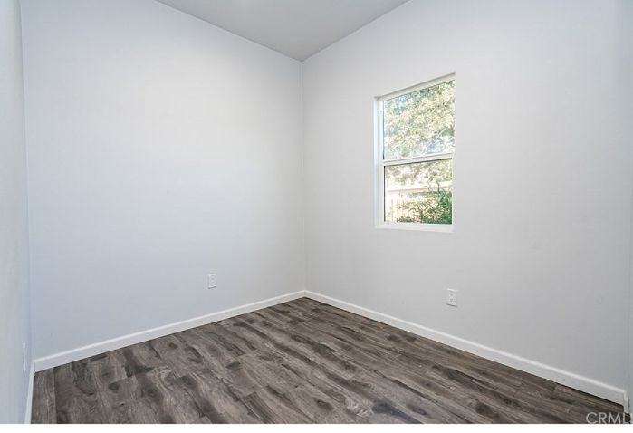 4540 Huntington Dr N #1 - Photo 6 of 10