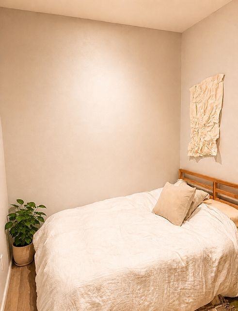 4540 Huntington Dr N #1 - Photo 7 of 10