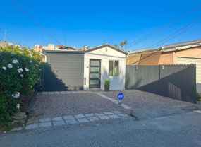 5159 Inglewood Blvd #1 - Photo 1 of 1