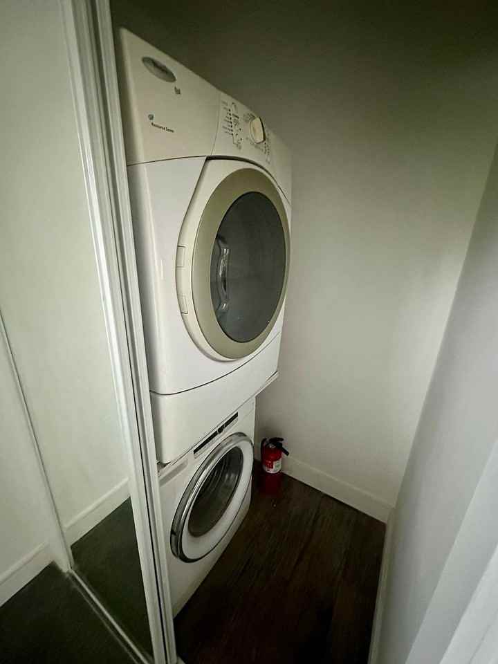 5159 Inglewood Blvd #1 - Photo 2 of 9