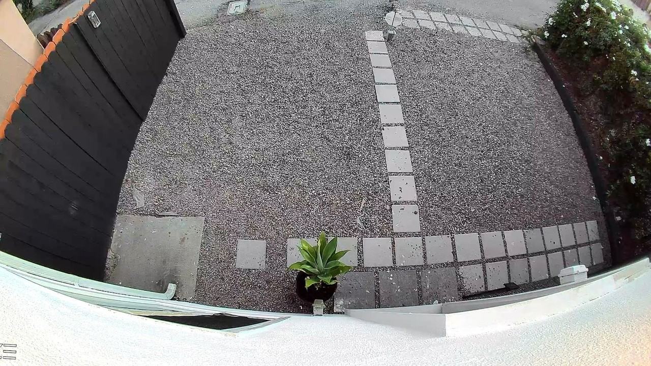 5159 Inglewood Blvd #1 - Photo 6 of 9