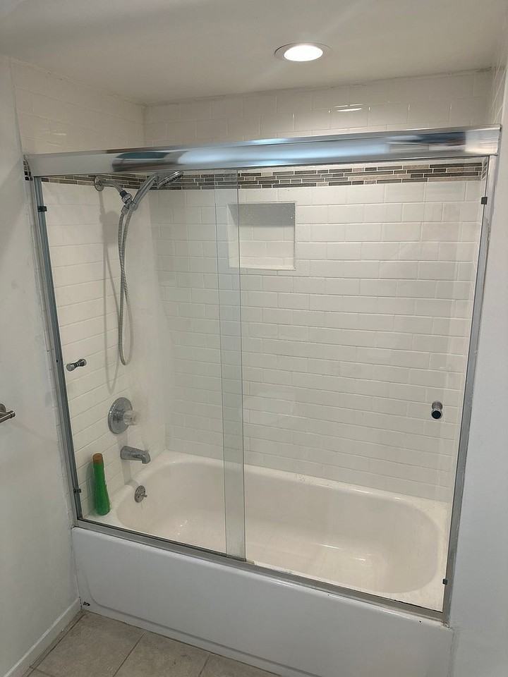 5159 Inglewood Blvd #1 - Photo 7 of 9