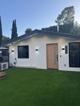 5645 Rawlings Ave #1 - Photo 1 of 1