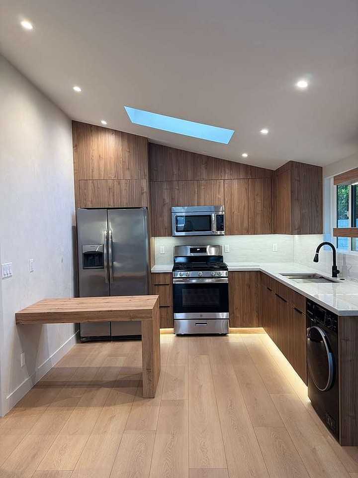 5645 Rawlings Ave #1 - Photo 2 of 10
