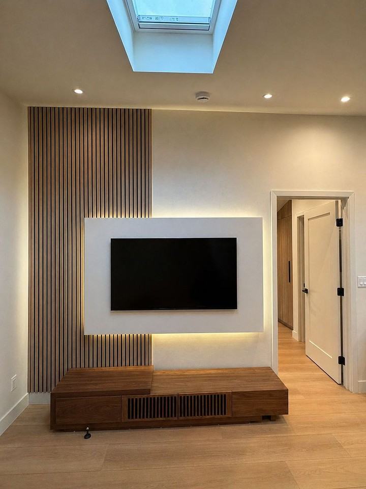 5645 Rawlings Ave #1 - Photo 3 of 10