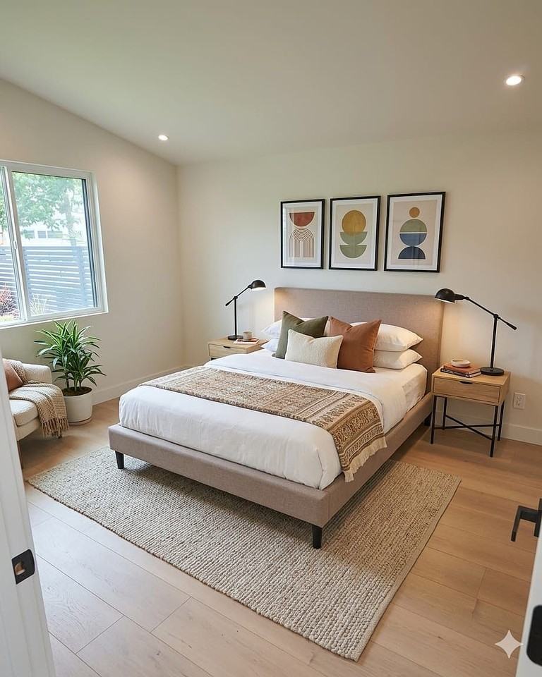 5645 Rawlings Ave #1 - Photo 4 of 10
