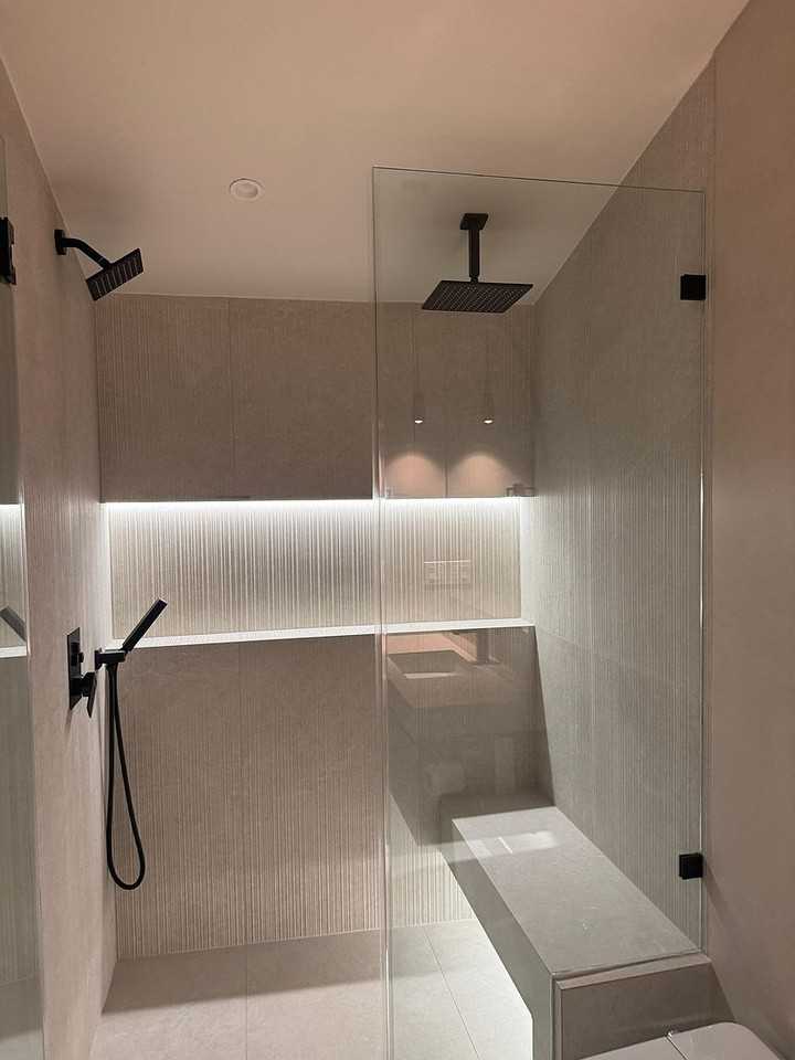 5645 Rawlings Ave #1 - Photo 5 of 10