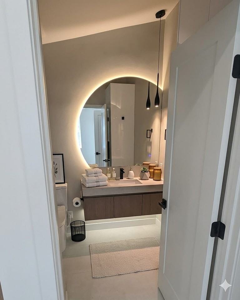 5645 Rawlings Ave #1 - Photo 7 of 10