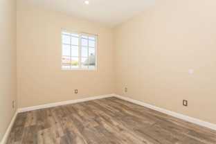 6262 Cahuenga Blvd #1 - Photo 1 of 1