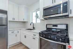6418 Randi Ave #1 - Photo 1 of 1