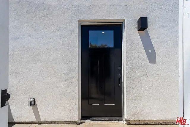 6418 Randi Ave #1 - Photo 2 of 10
