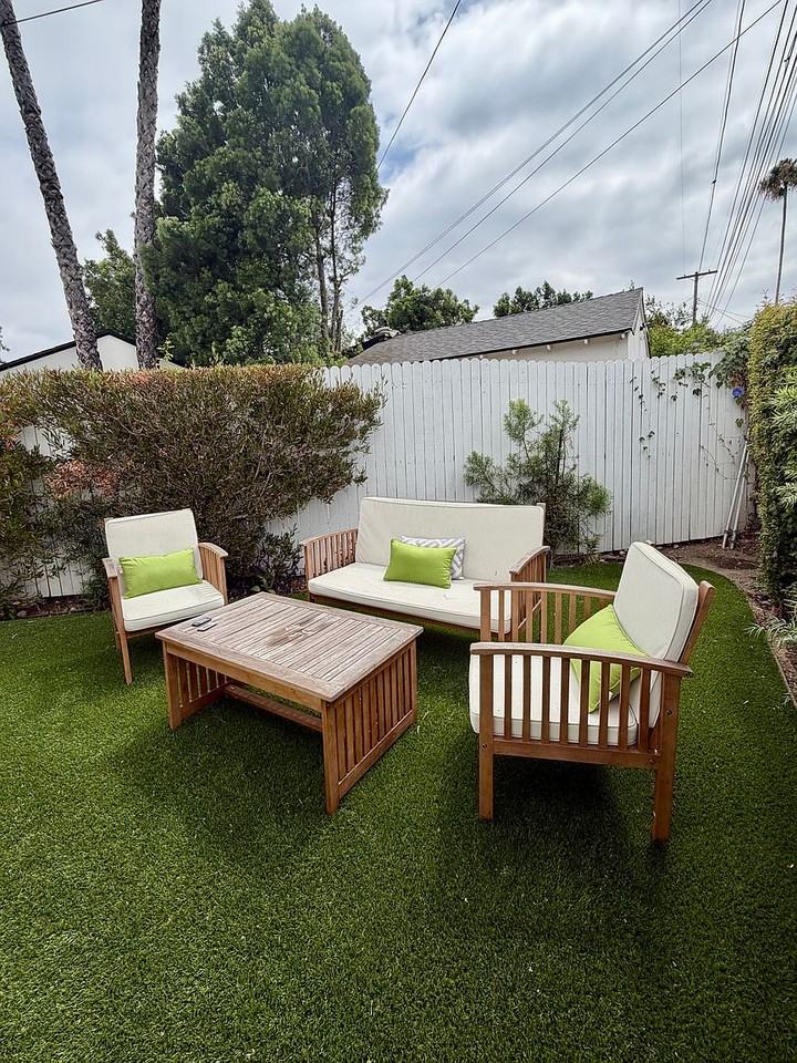 6418 Randi Ave #1 - Photo 3 of 10