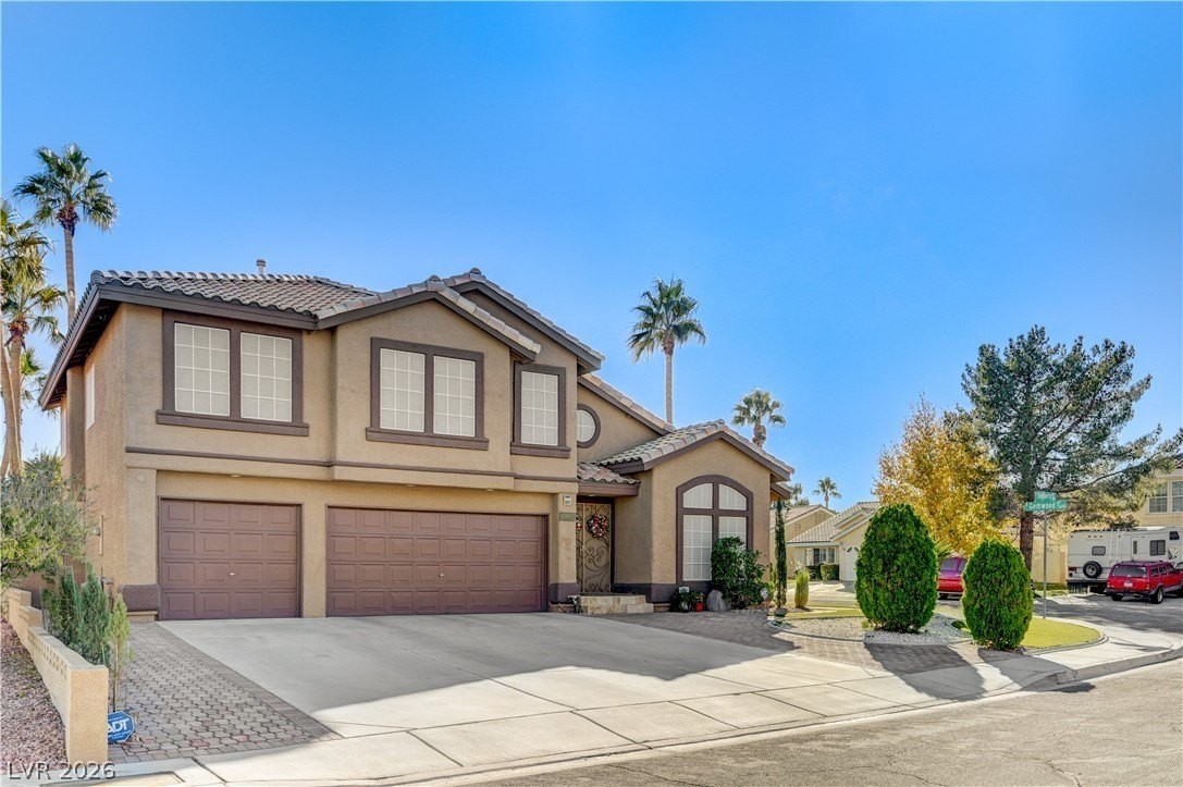 937 Denberry Way - Photo 4 of 50
