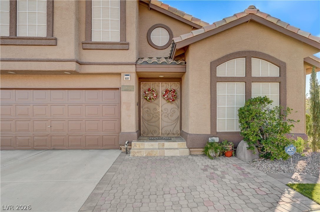 937 Denberry Way - Photo 6 of 50