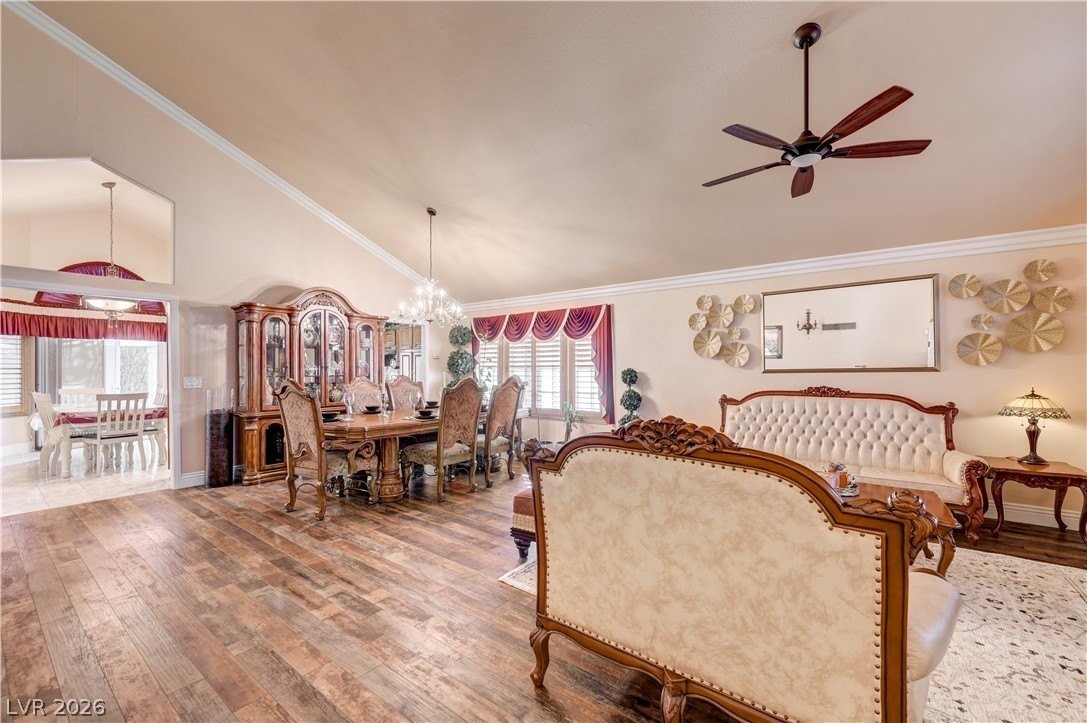937 Denberry Way - Photo 7 of 50