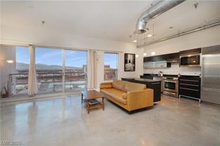 200 Hoover Ave #1201 - Photo 1 of 1