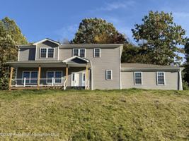featured image of 105 Black Walnut Dr