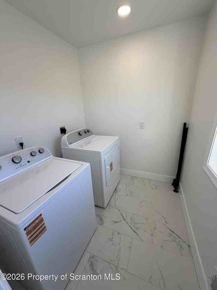 105 Black Walnut Dr - Photo 7 of 13