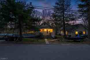 5 Banker Rd - Photo 1 of 1