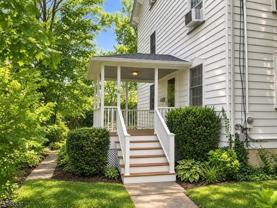 6 Fairchild Ave - Photo 1 of 1