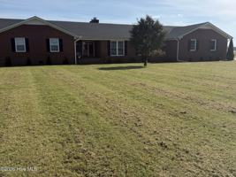featured image of 1157 Shawboro Rd