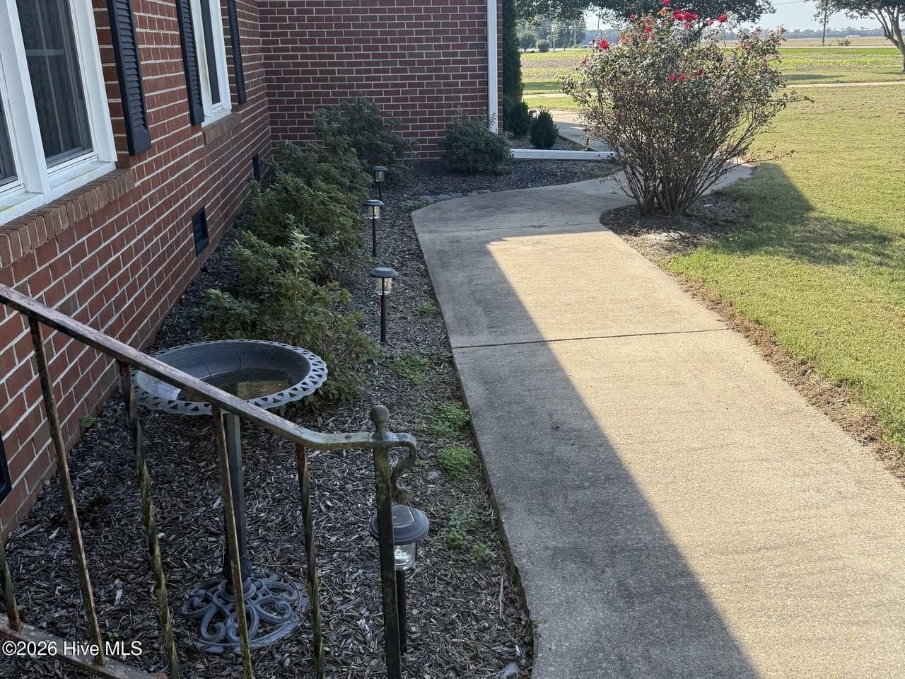 1157 Shawboro Rd - Photo 3 of 35