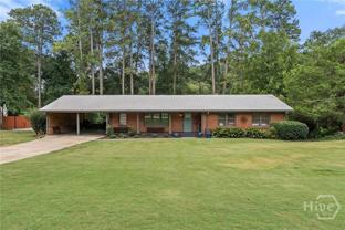 535 Riverhill Dr - Photo 1 of 1
