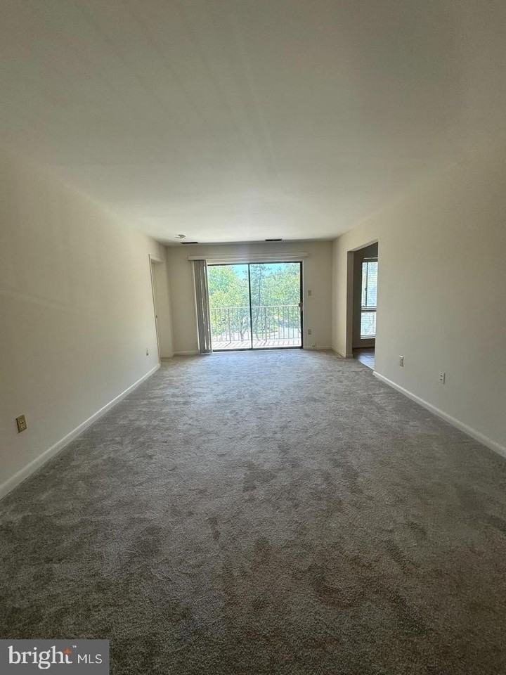 13207 Dairymaid Dr - Photo 5 of 36