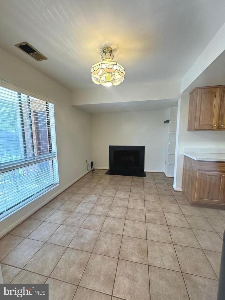 13207 Dairymaid Dr - Photo 6 of 36