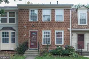 12 Cinzano Ct - Photo 1 of 1
