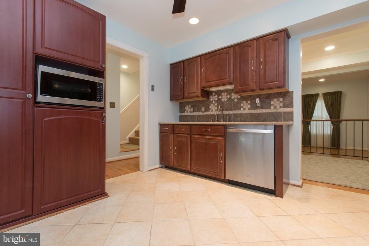 12 Cinzano Ct - Photo 5 of 40