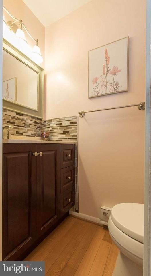 12 Cinzano Ct - Photo 6 of 40