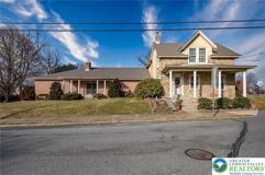 373 E High St - Photo 1 of 1