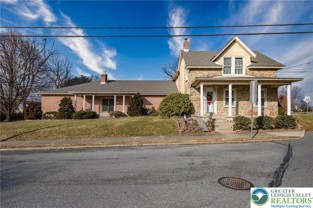 373 E High St - Photo 1 of 1